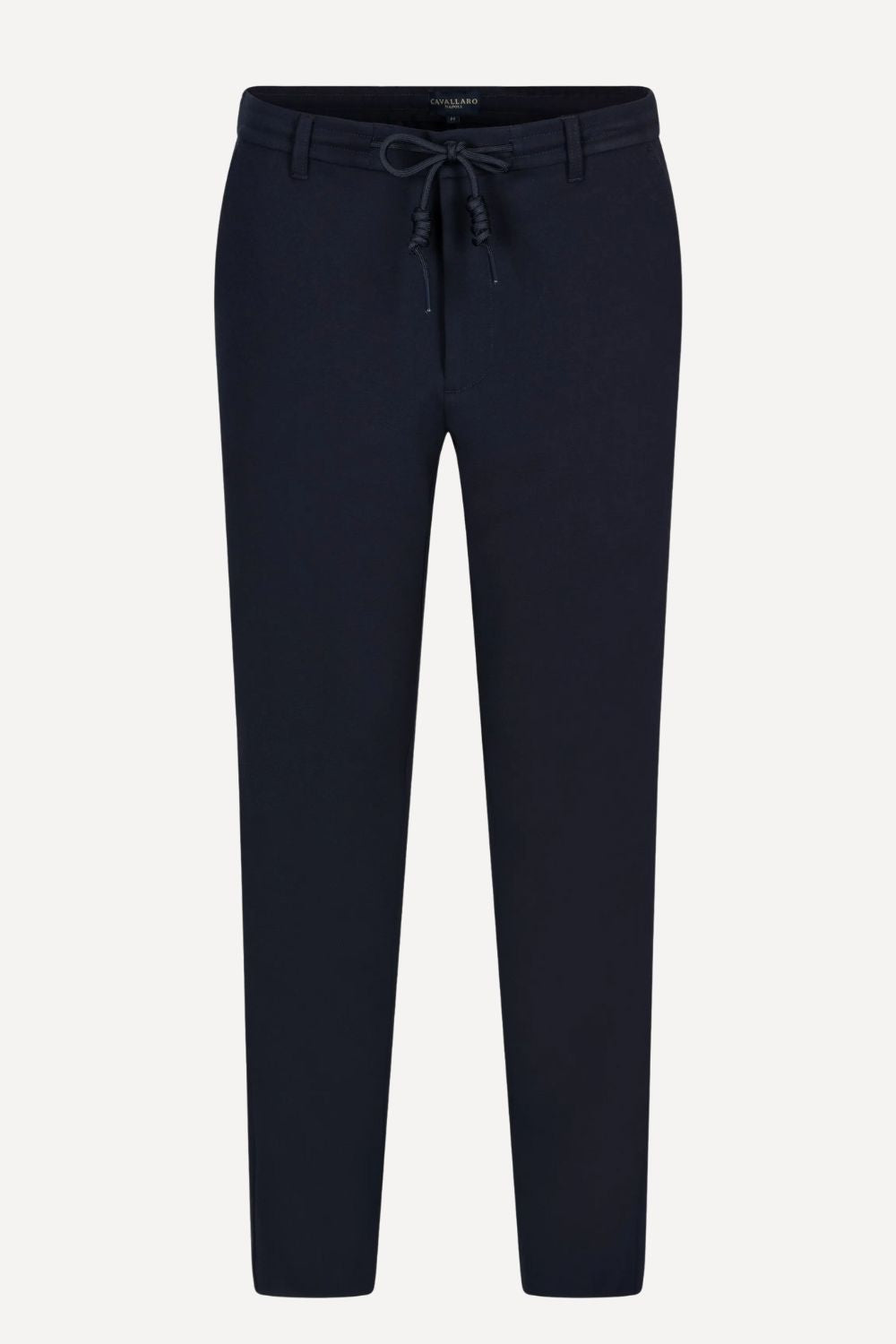 Cavallaro Napoli broek