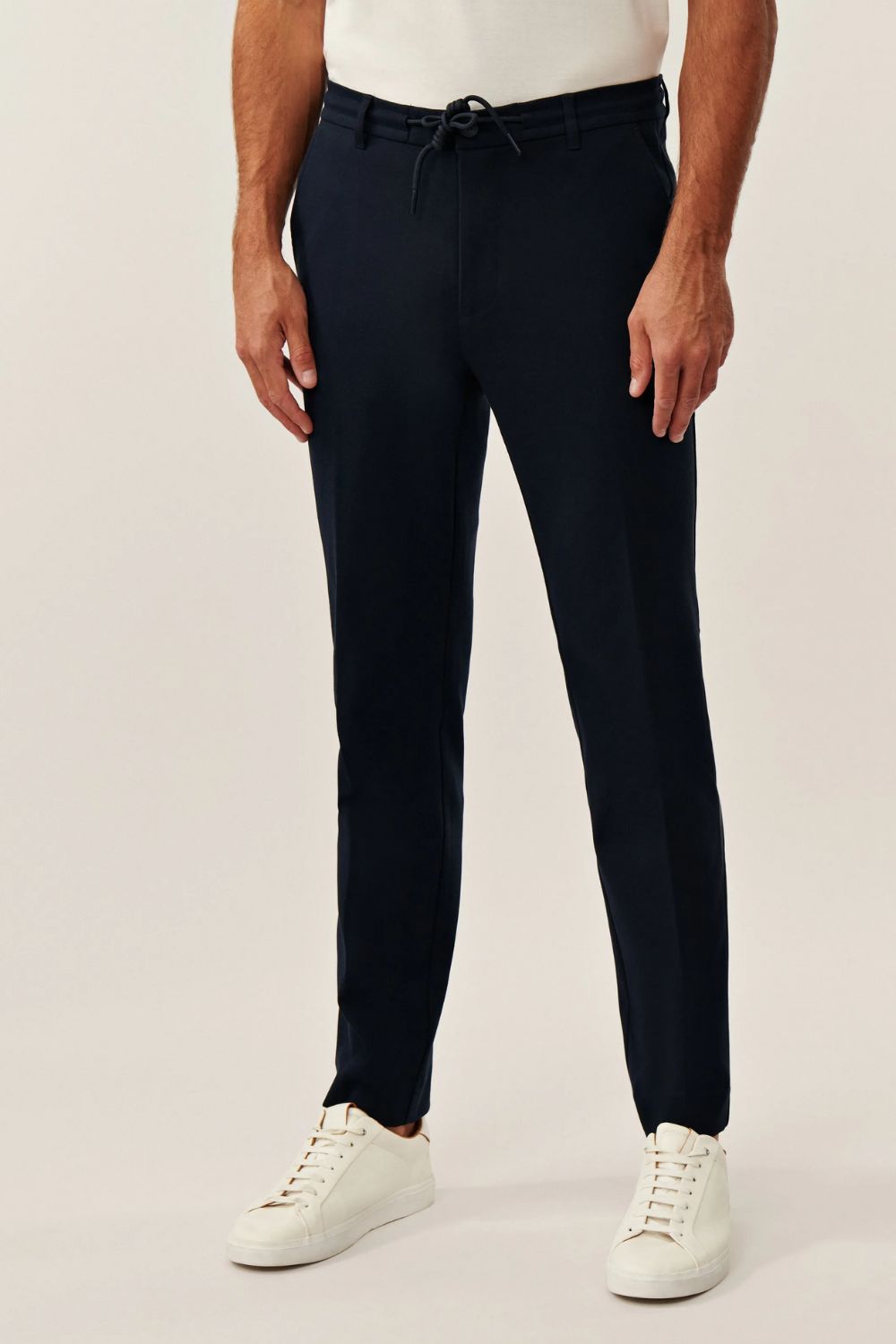 Cavallaro Napoli broek