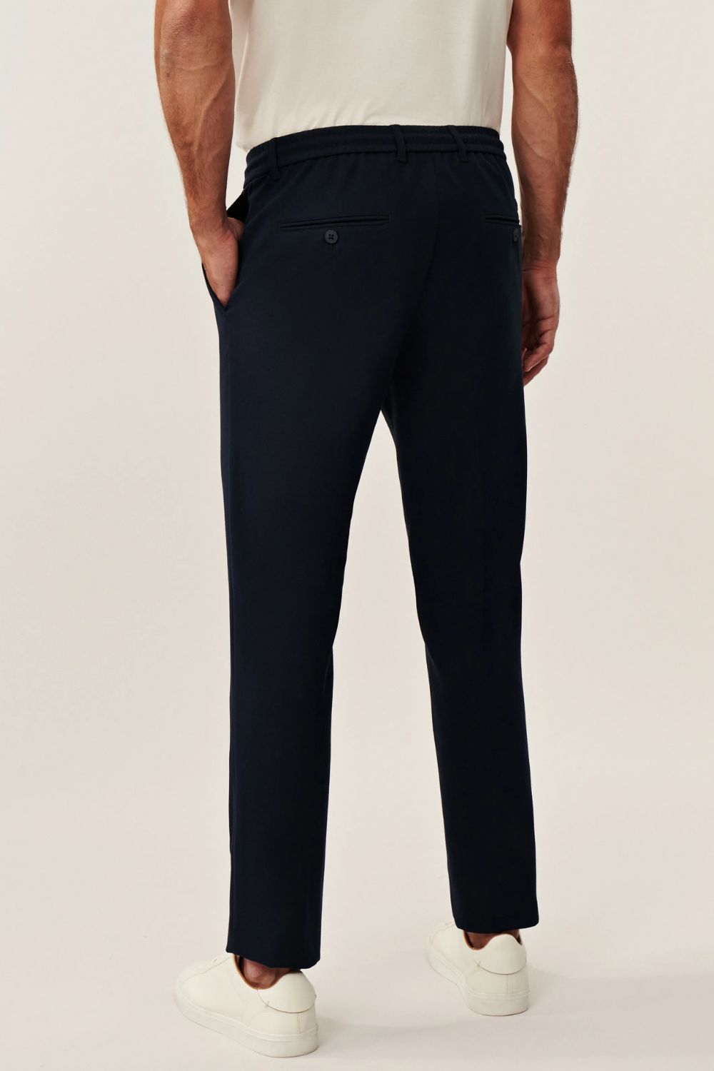 Cavallaro Napoli broek