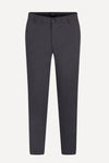Cavallaro Napoli trousers men