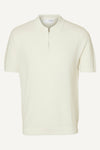 Selected polo