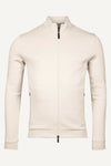 Thomas Maine vest