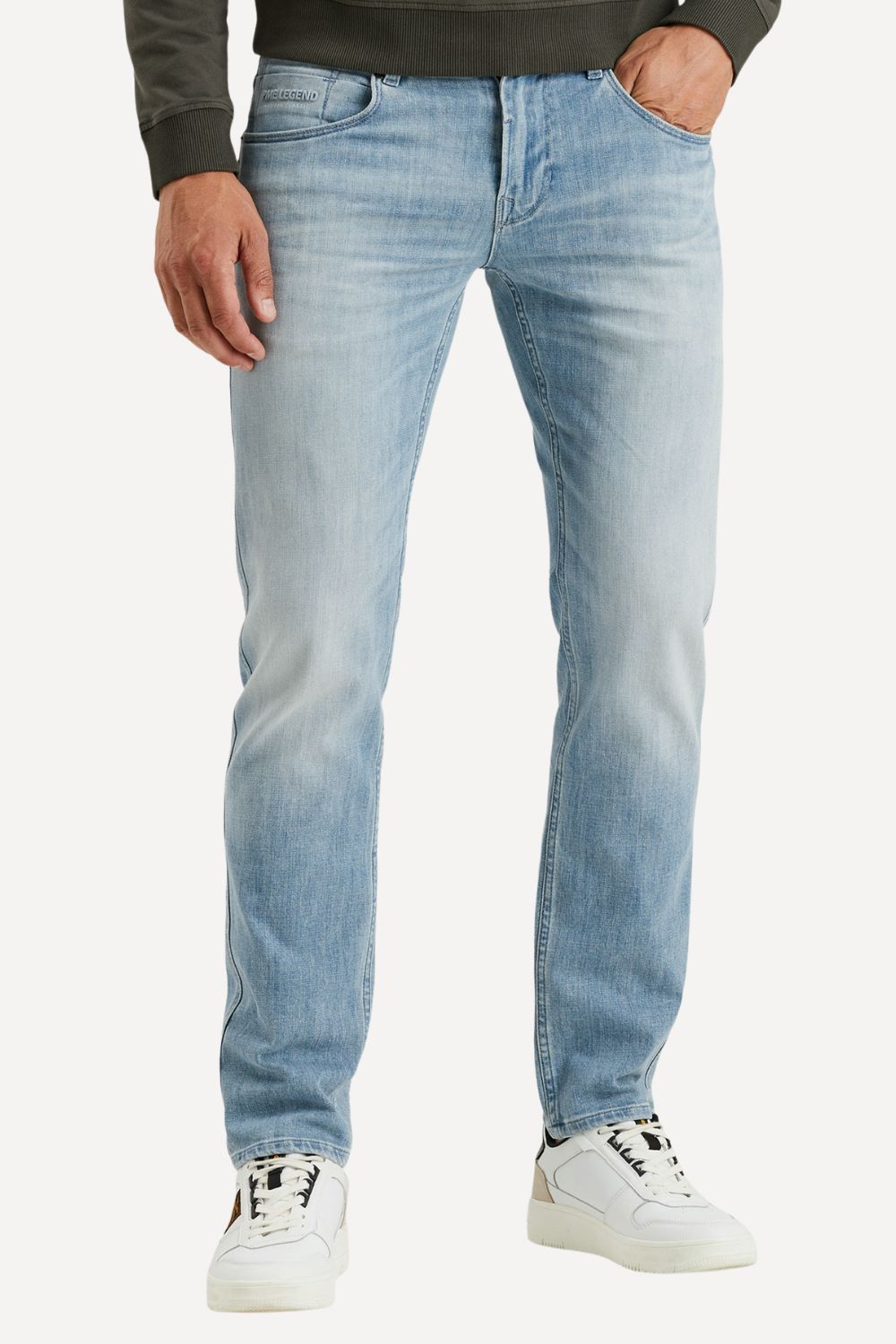 PME Legend jeans