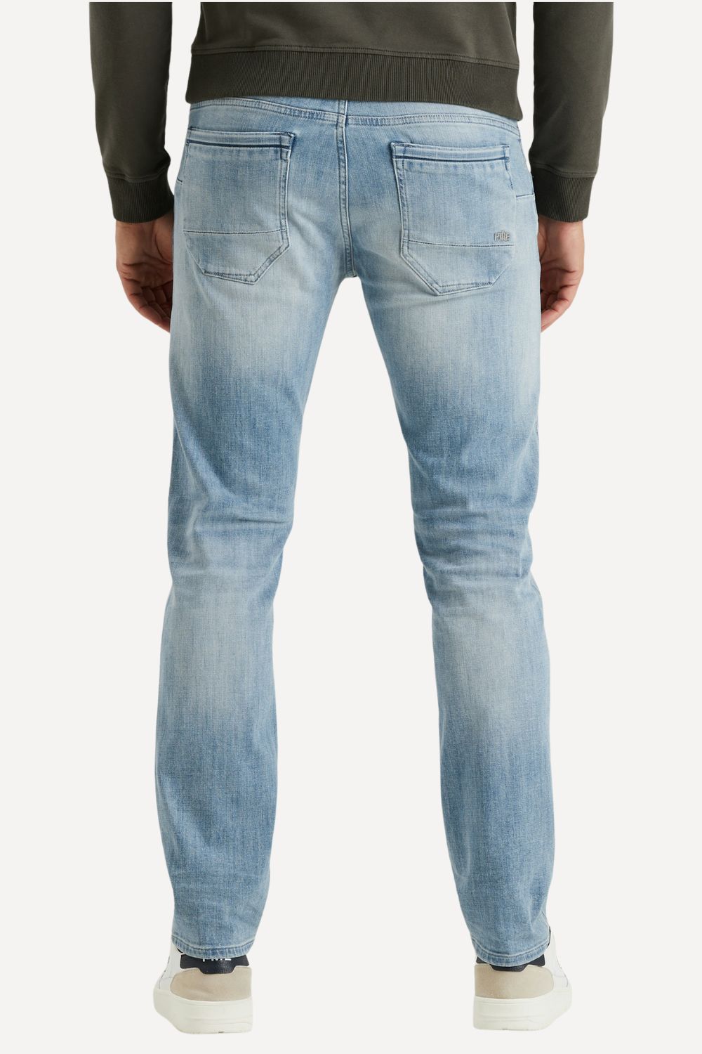 PME Legend jeans