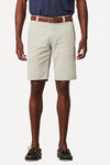 Meyer short