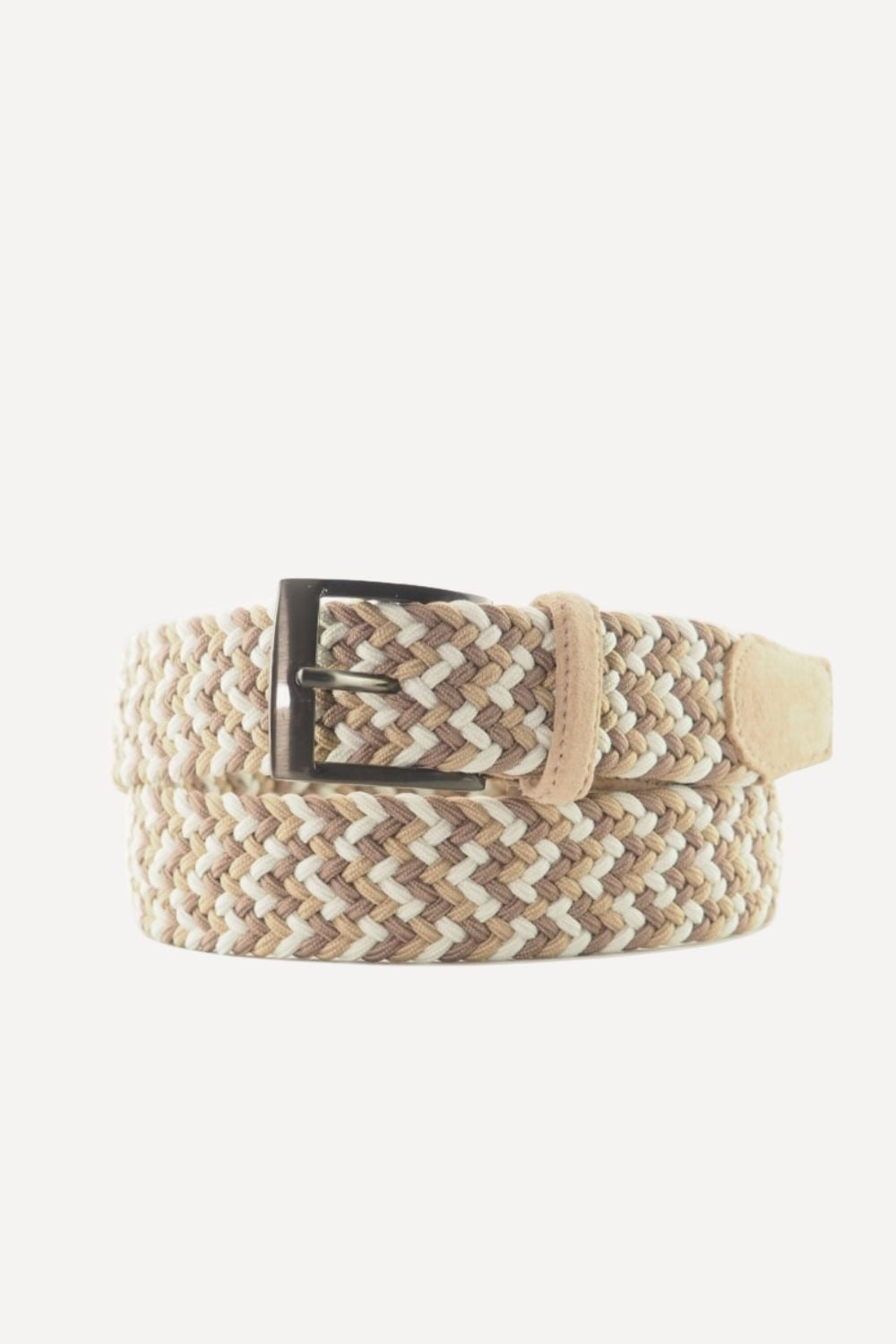 Schuchard und Friese riem