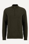 Barbour trui