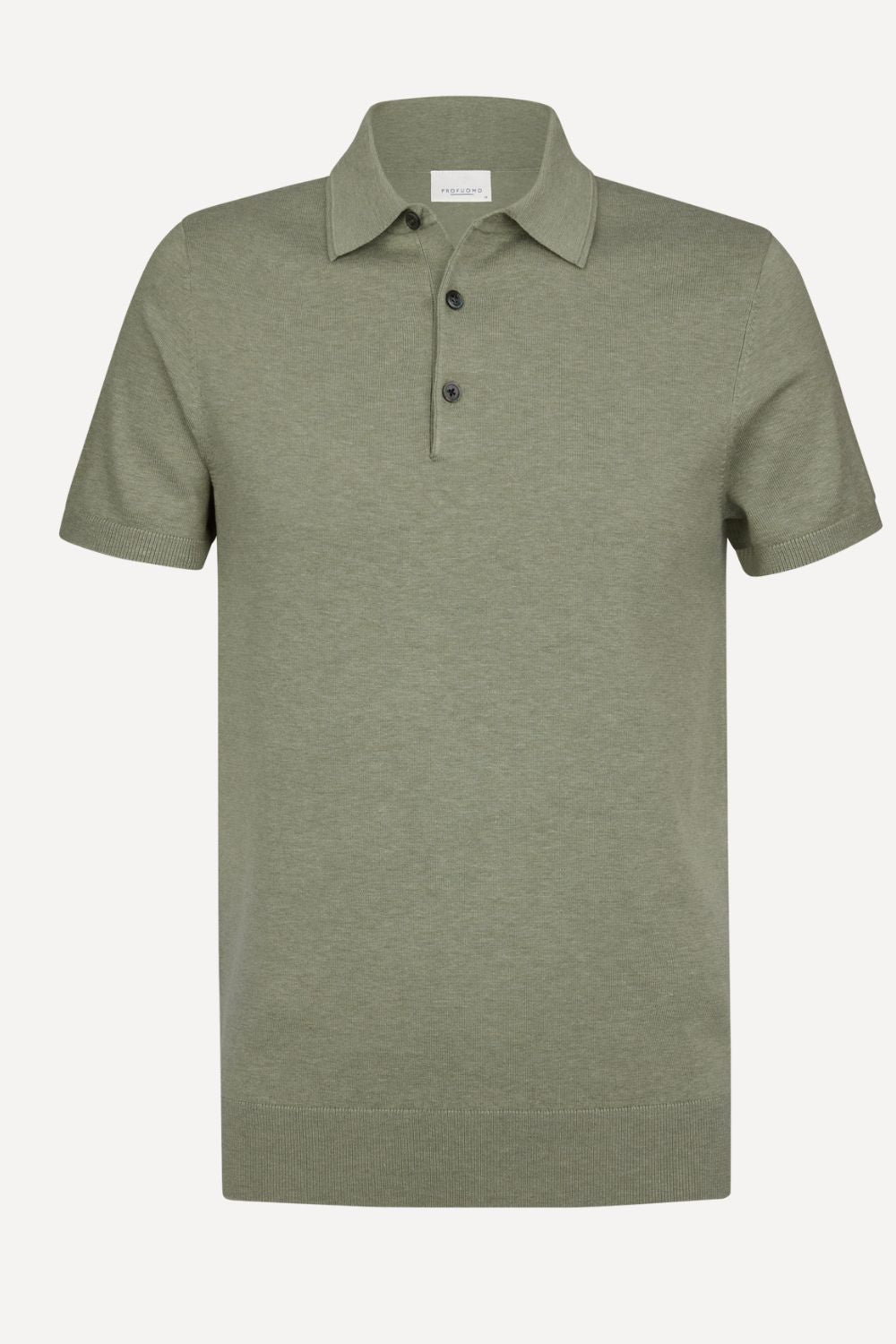 Profuomo polo