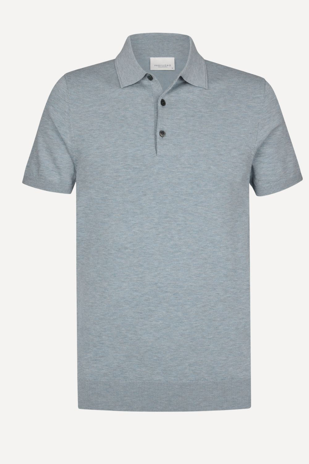 Profuomo polo