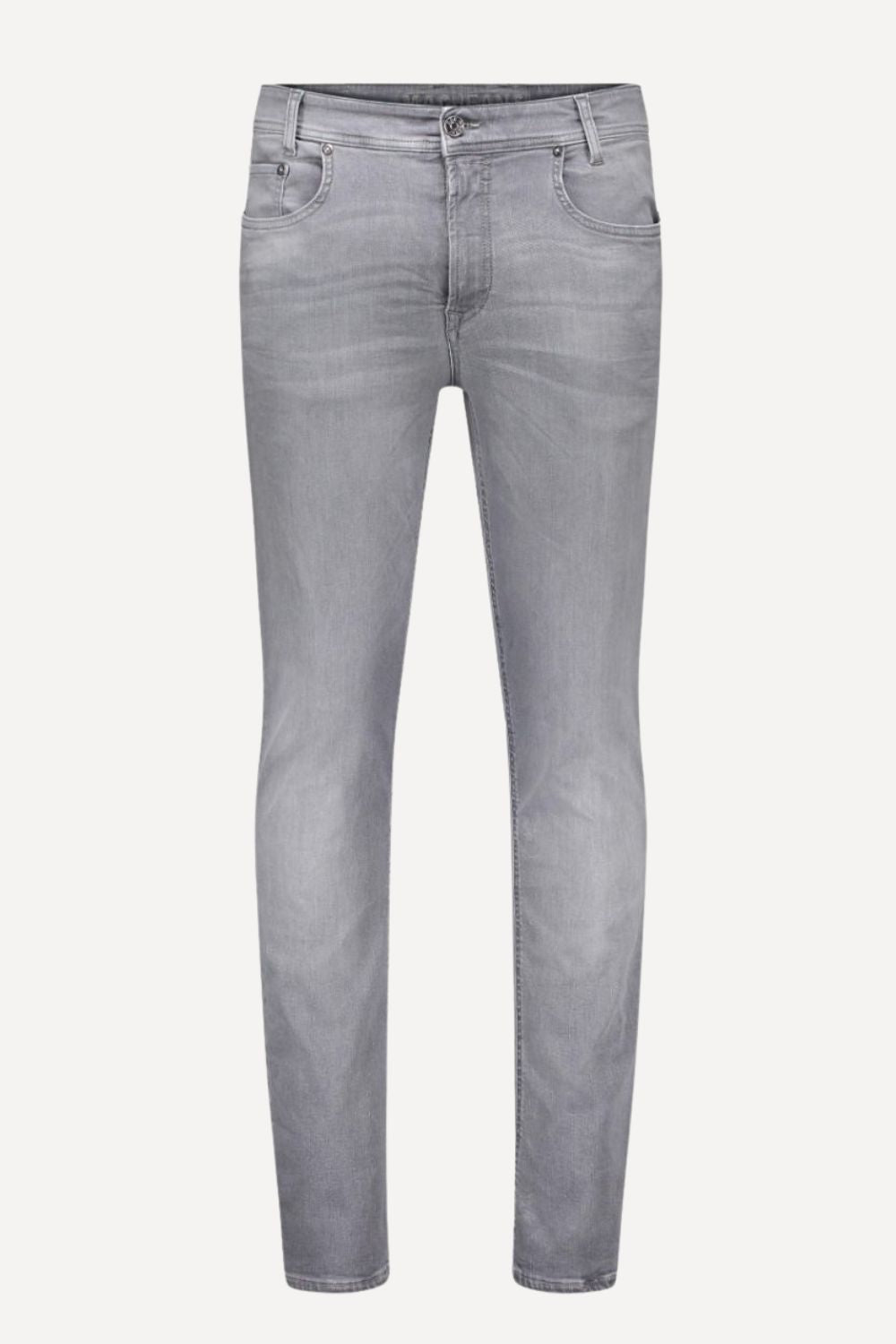 [Trousers MAC Men] jeans