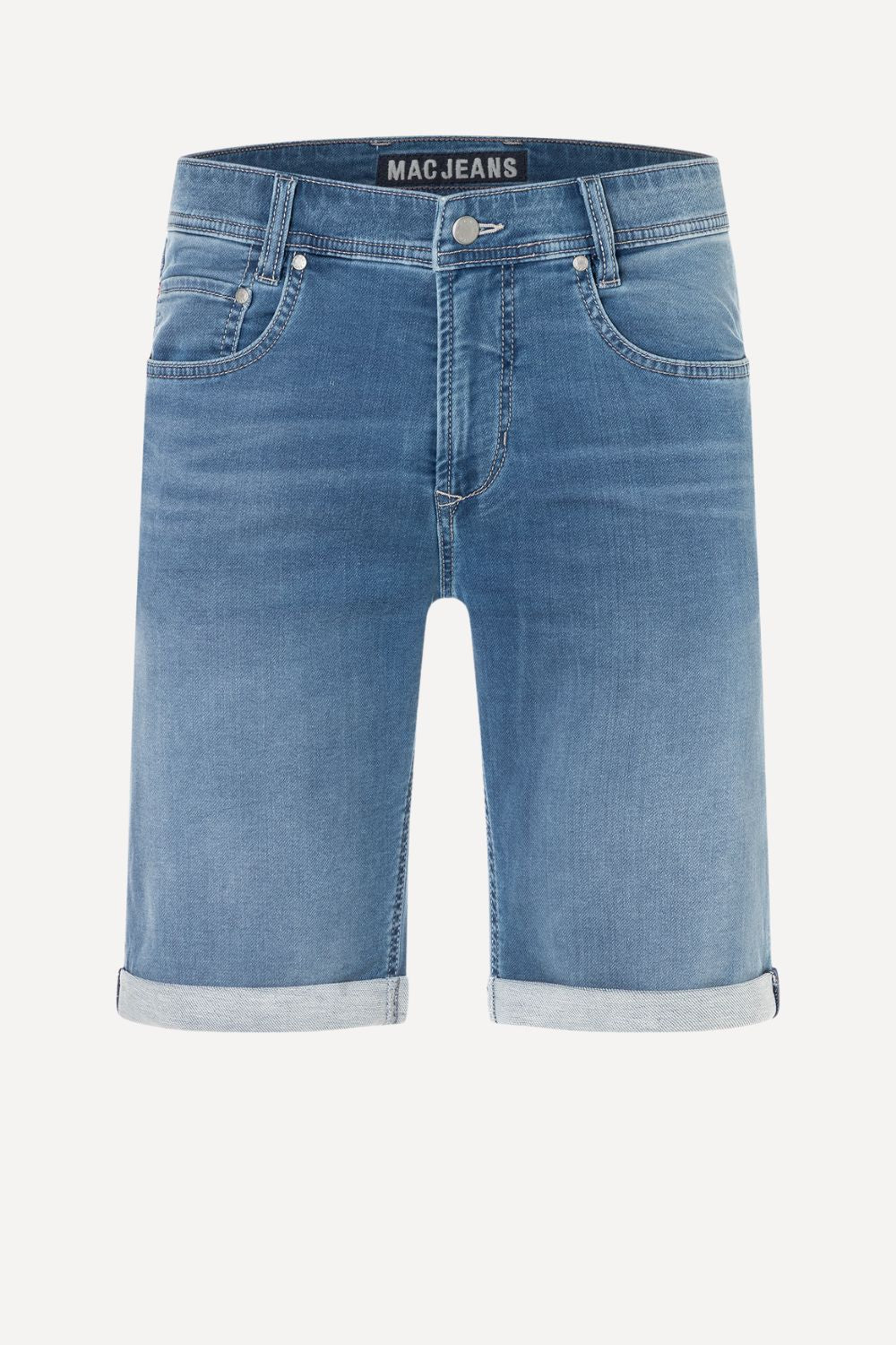 MAC short