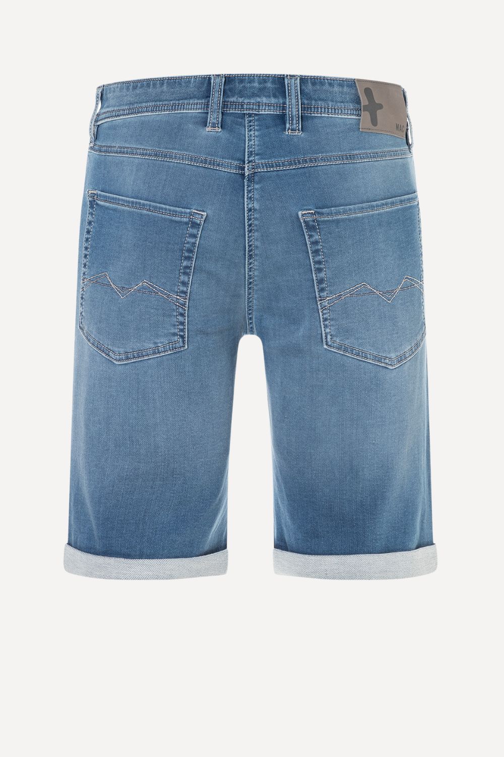 MAC short