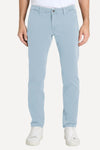 MAC broek