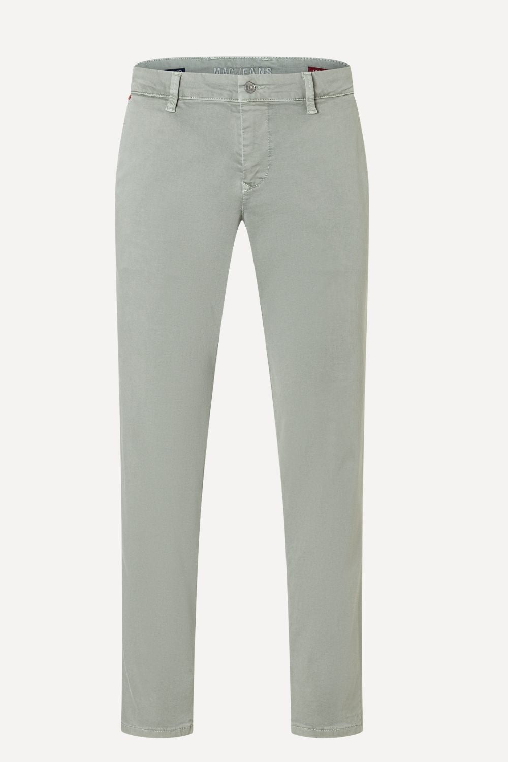 MAC broek