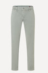 MAC broek