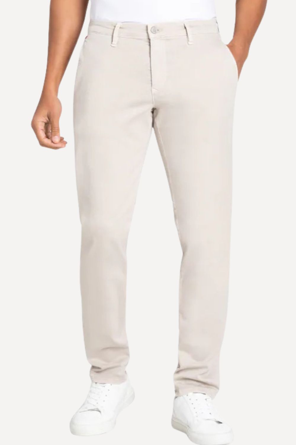 [Trousers MAC Men] broek