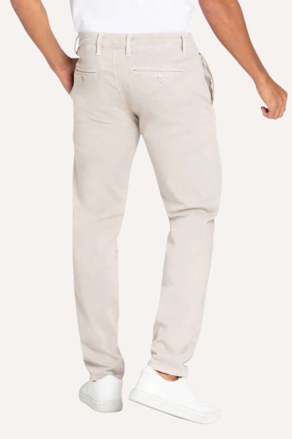 [Trousers MAC Men] broek