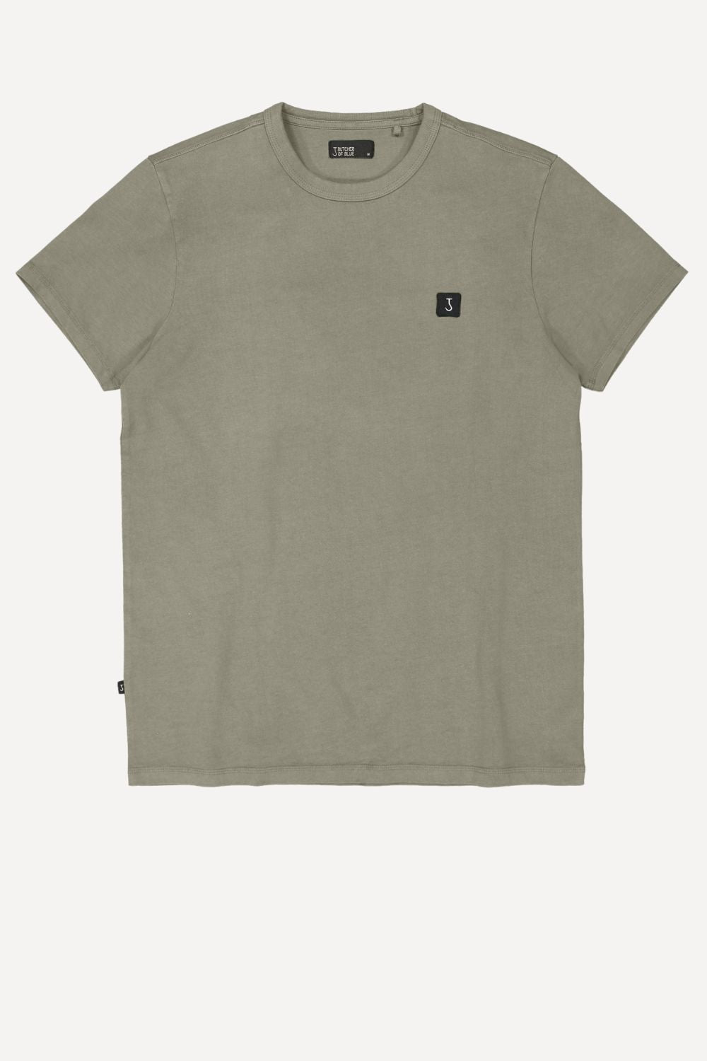 Butcher of Blue t-shirt