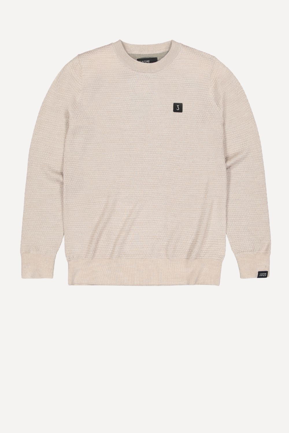 Butcher of Blue trui