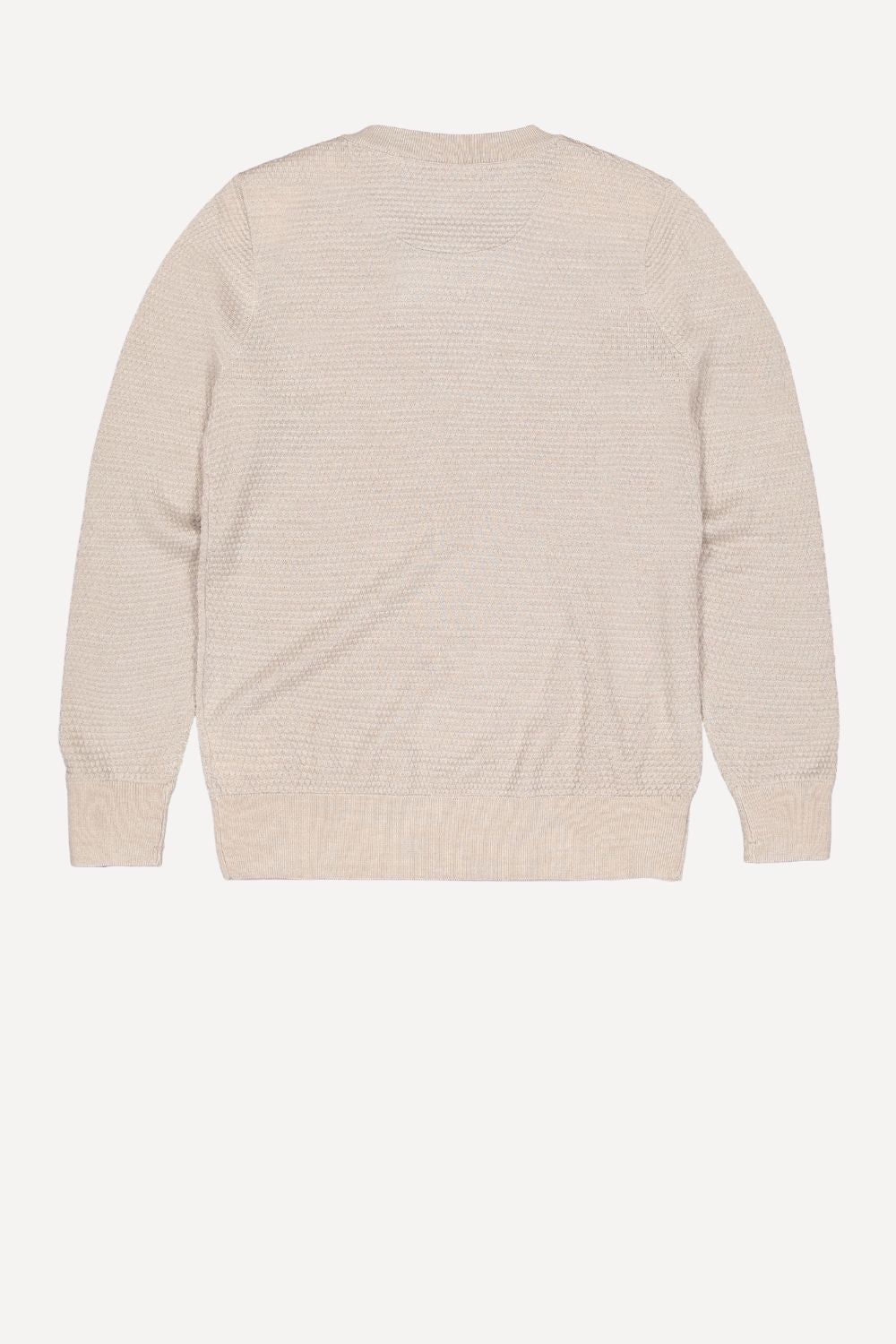 Butcher of Blue trui