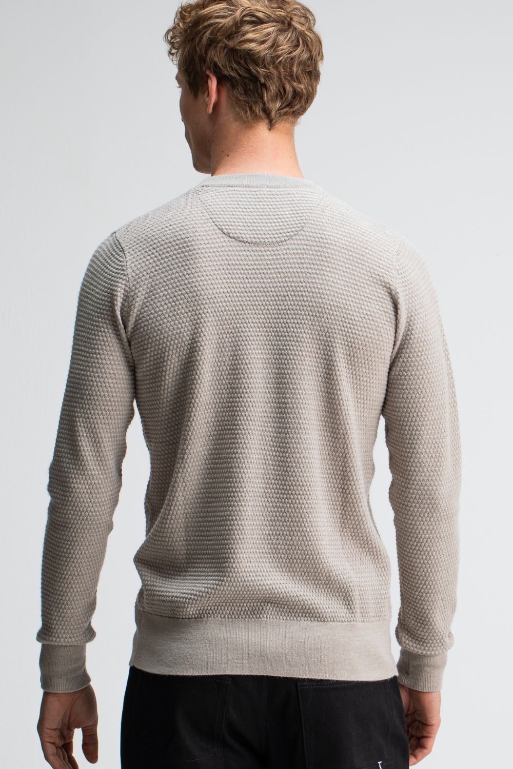 Butcher of Blue trui