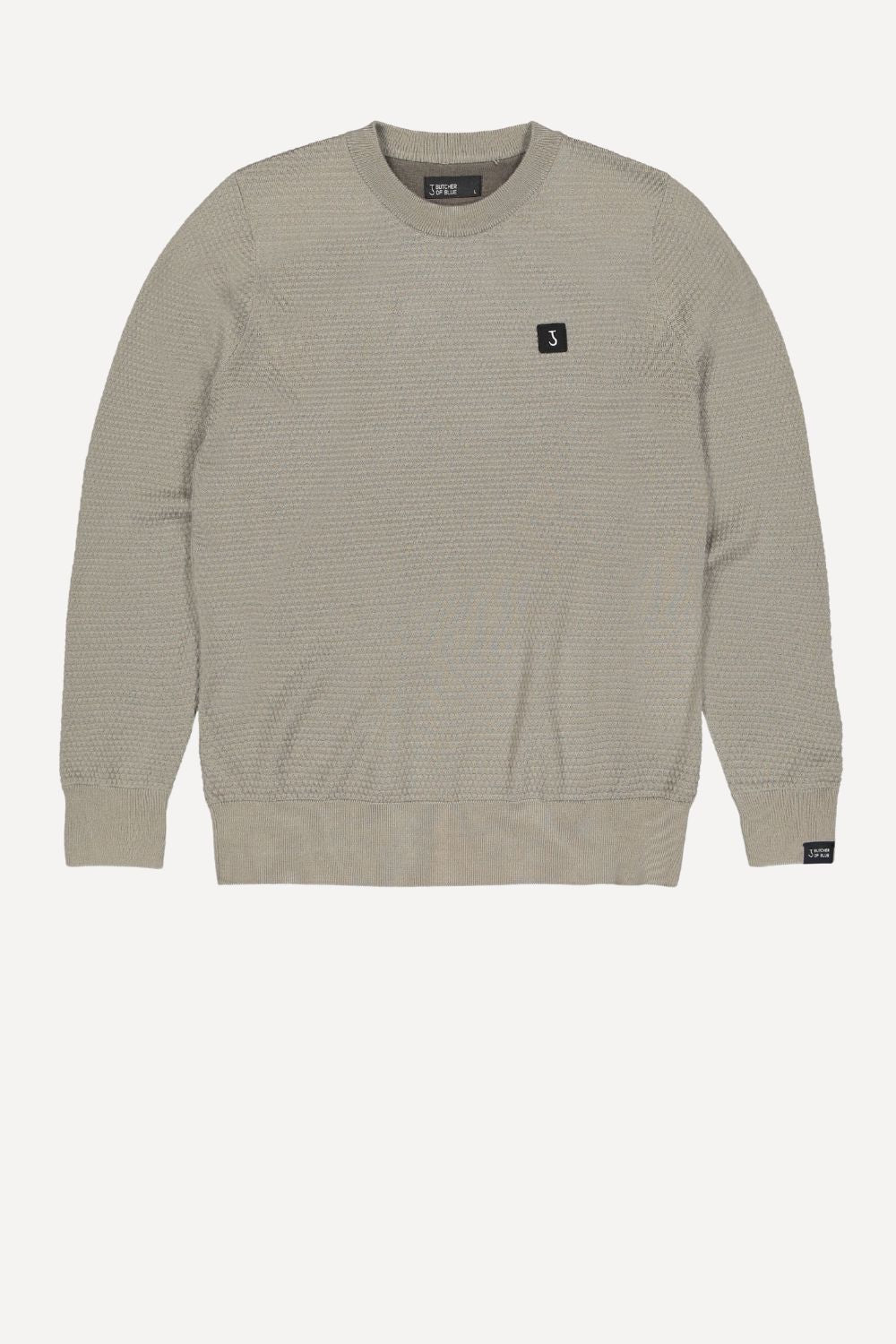 Butcher of Blue trui