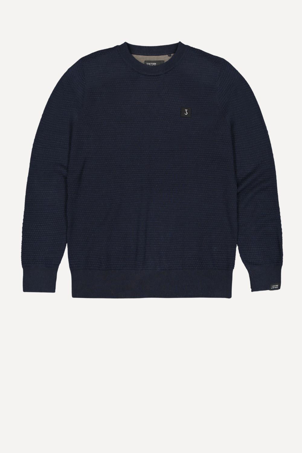 Butcher of Blue trui