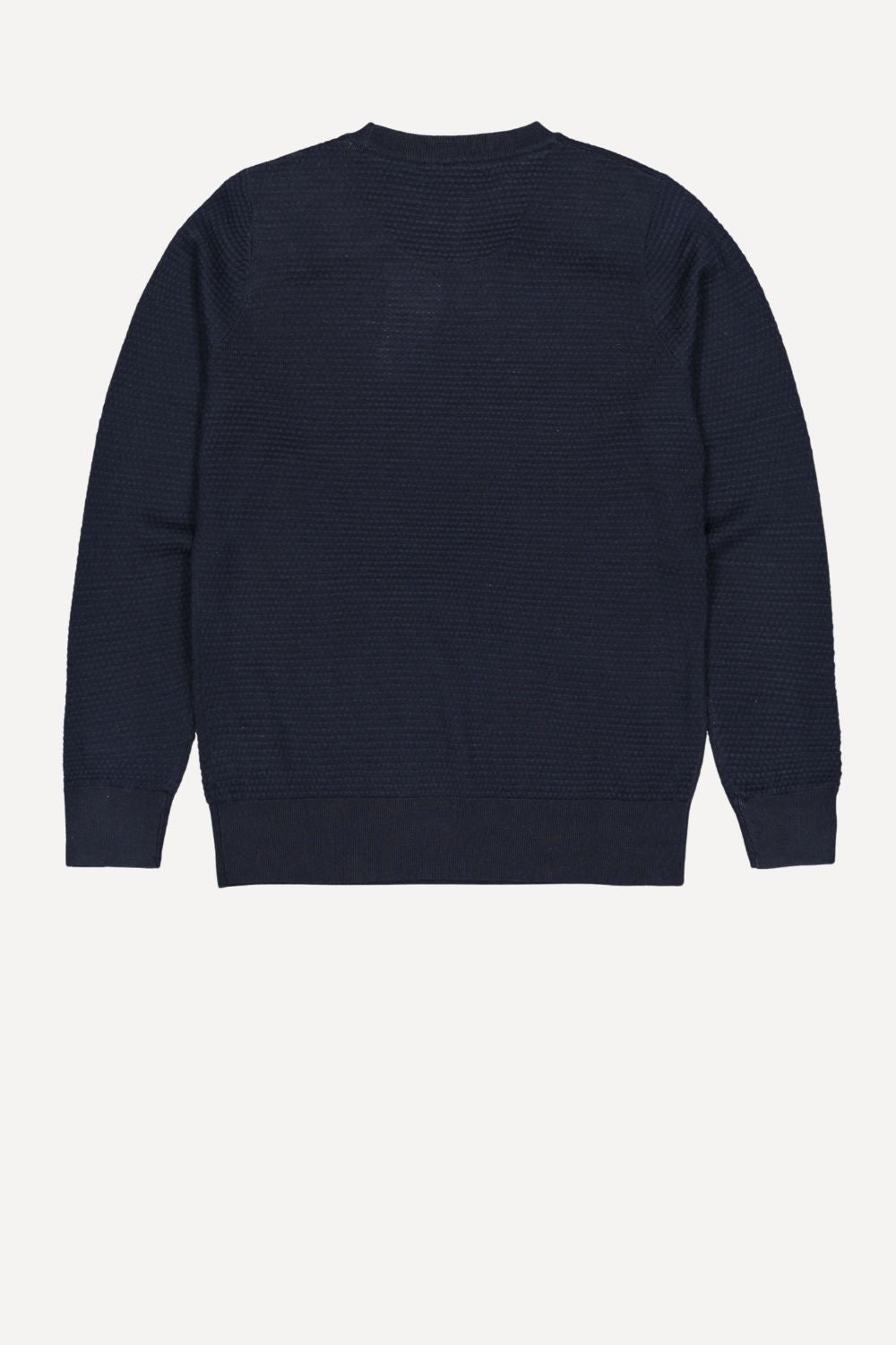 Butcher of Blue trui