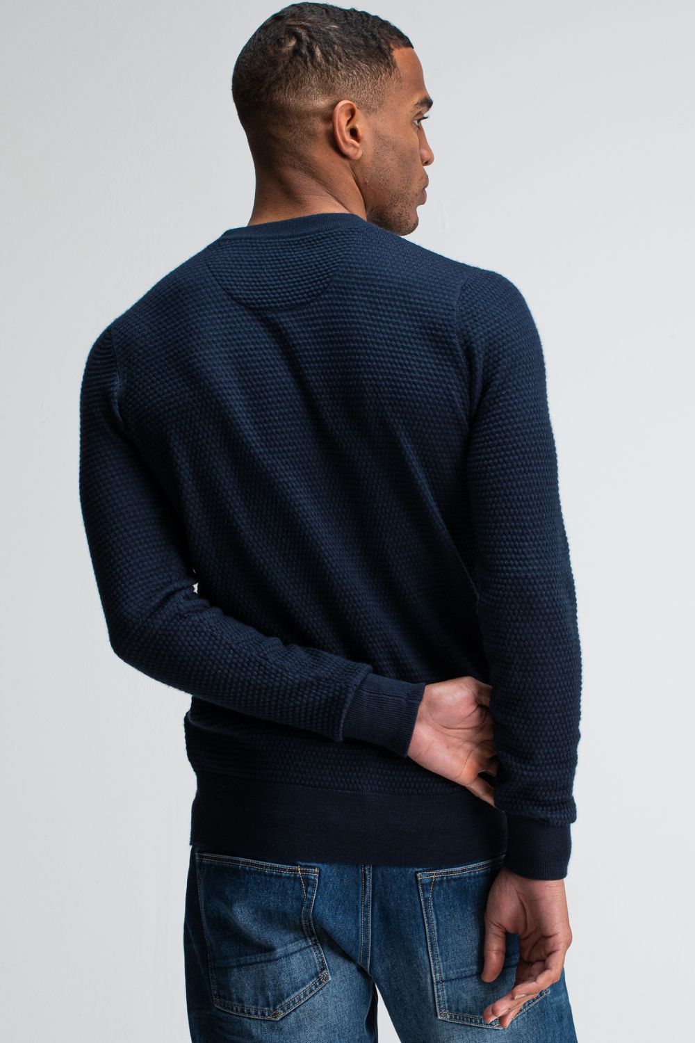 Butcher of Blue trui