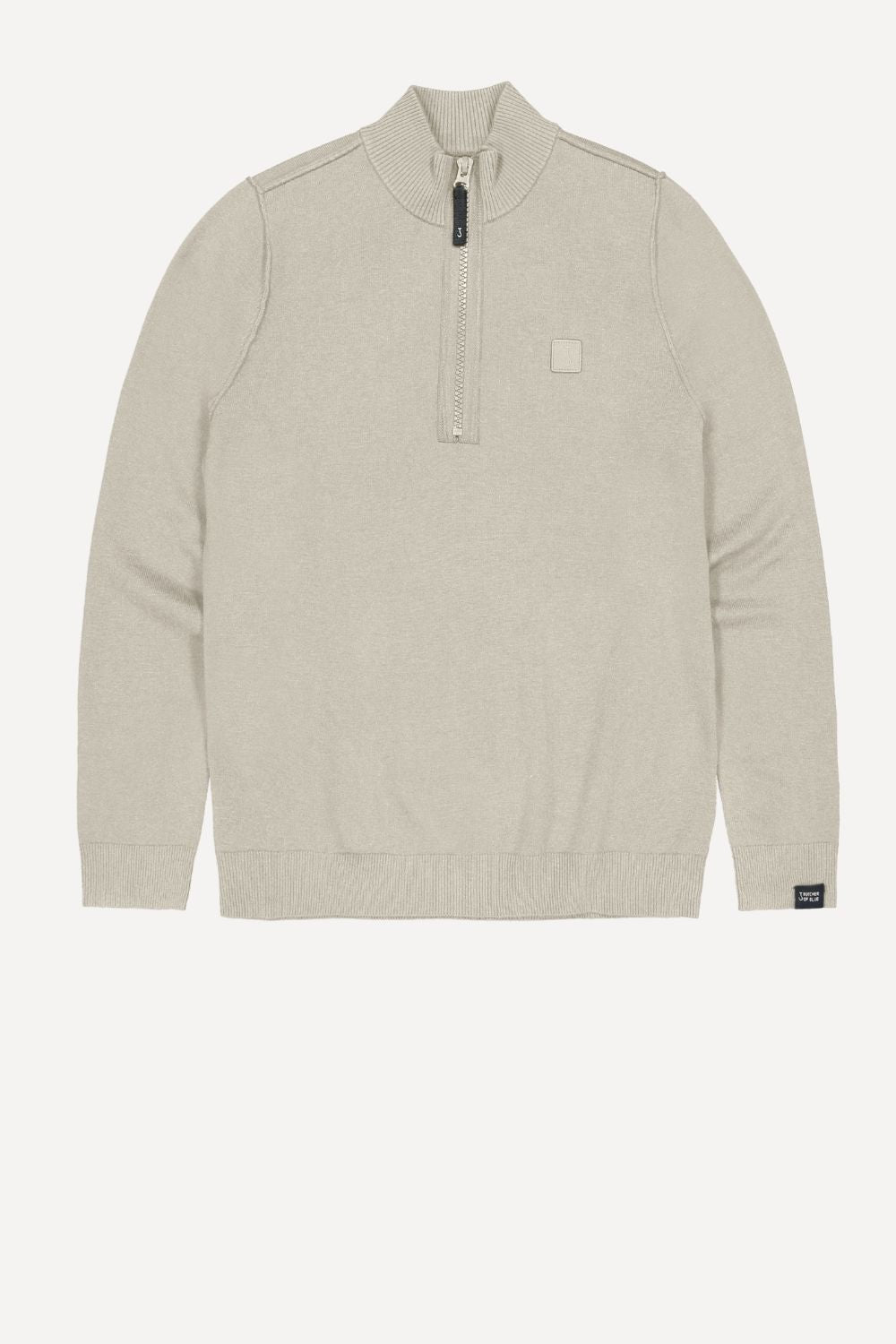 Butcher of Blue trui