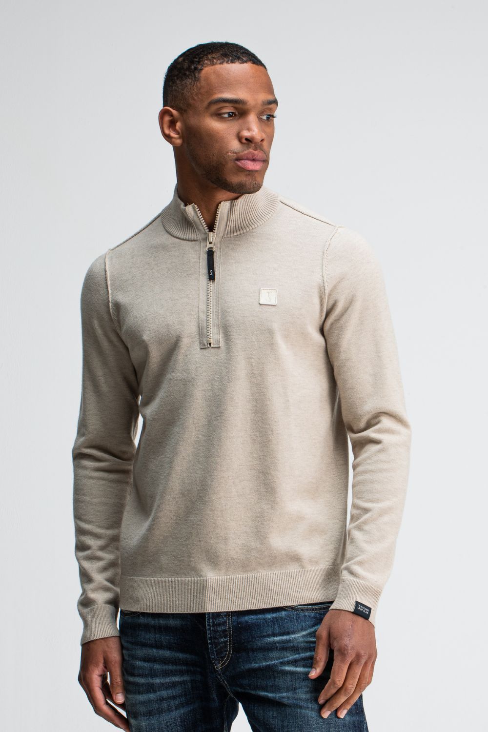 Butcher of Blue trui