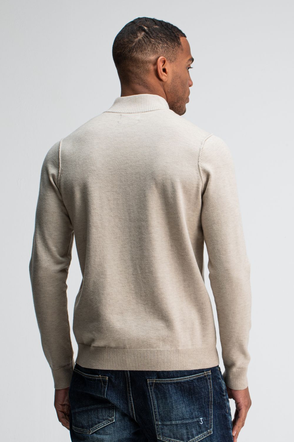 Butcher of Blue trui