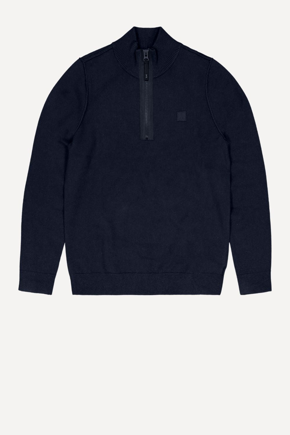 Butcher of Blue trui