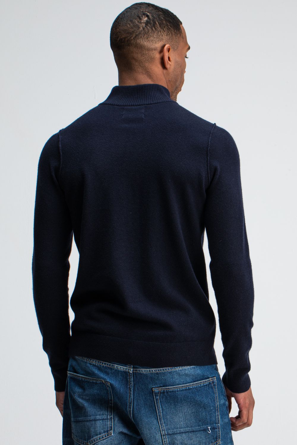 Butcher of Blue trui