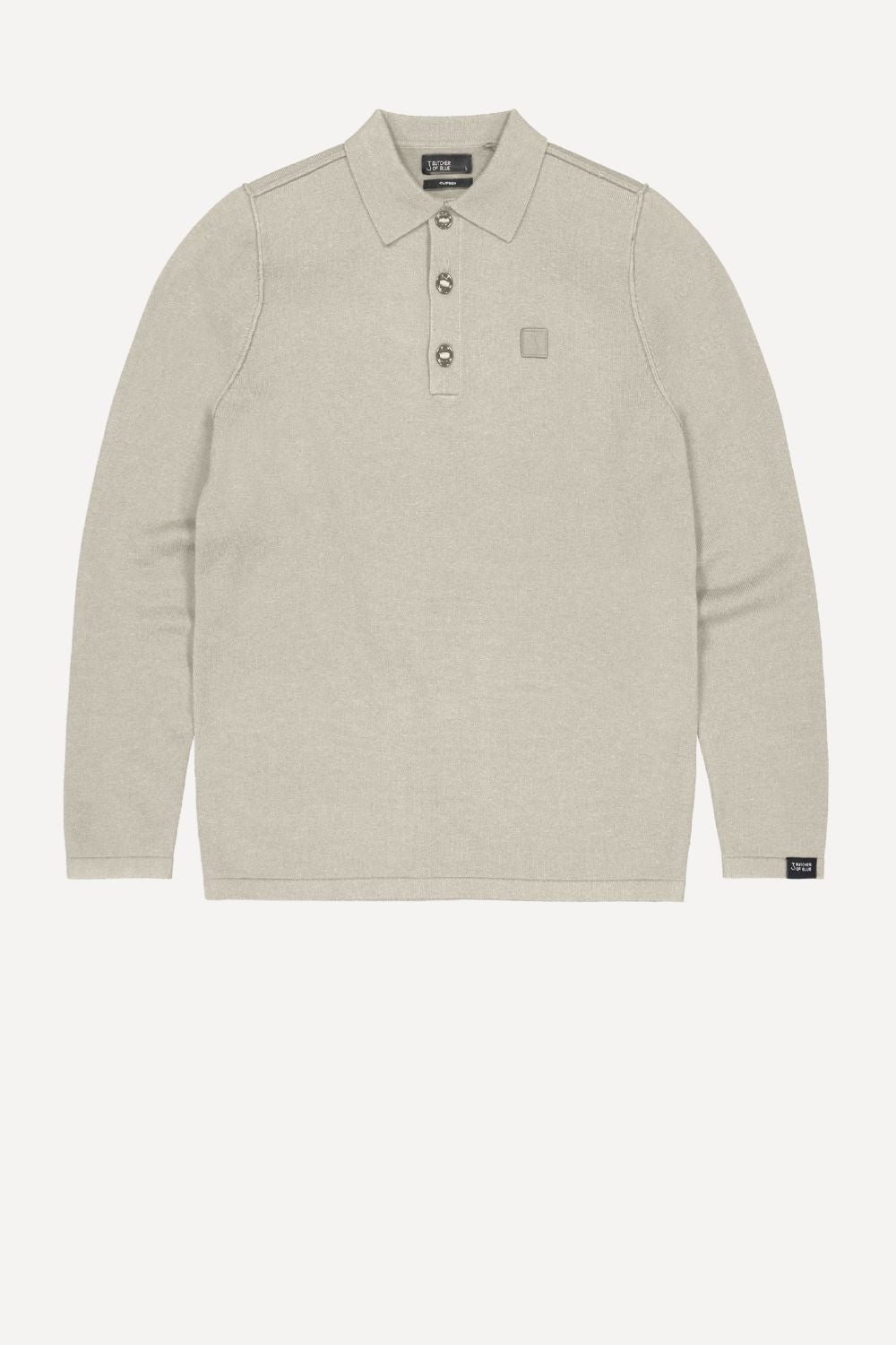 Butcher of Blue trui