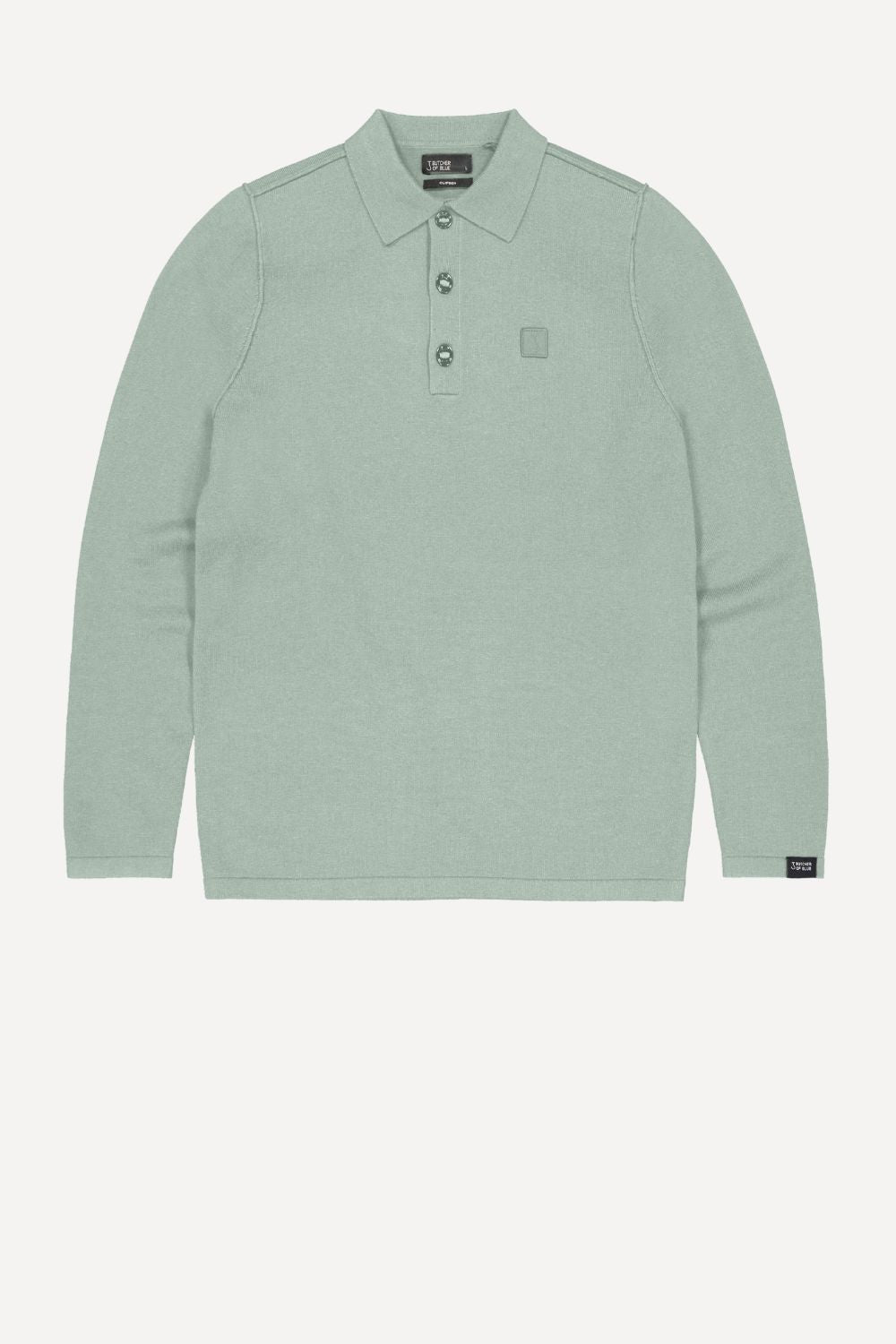 Butcher of Blue trui