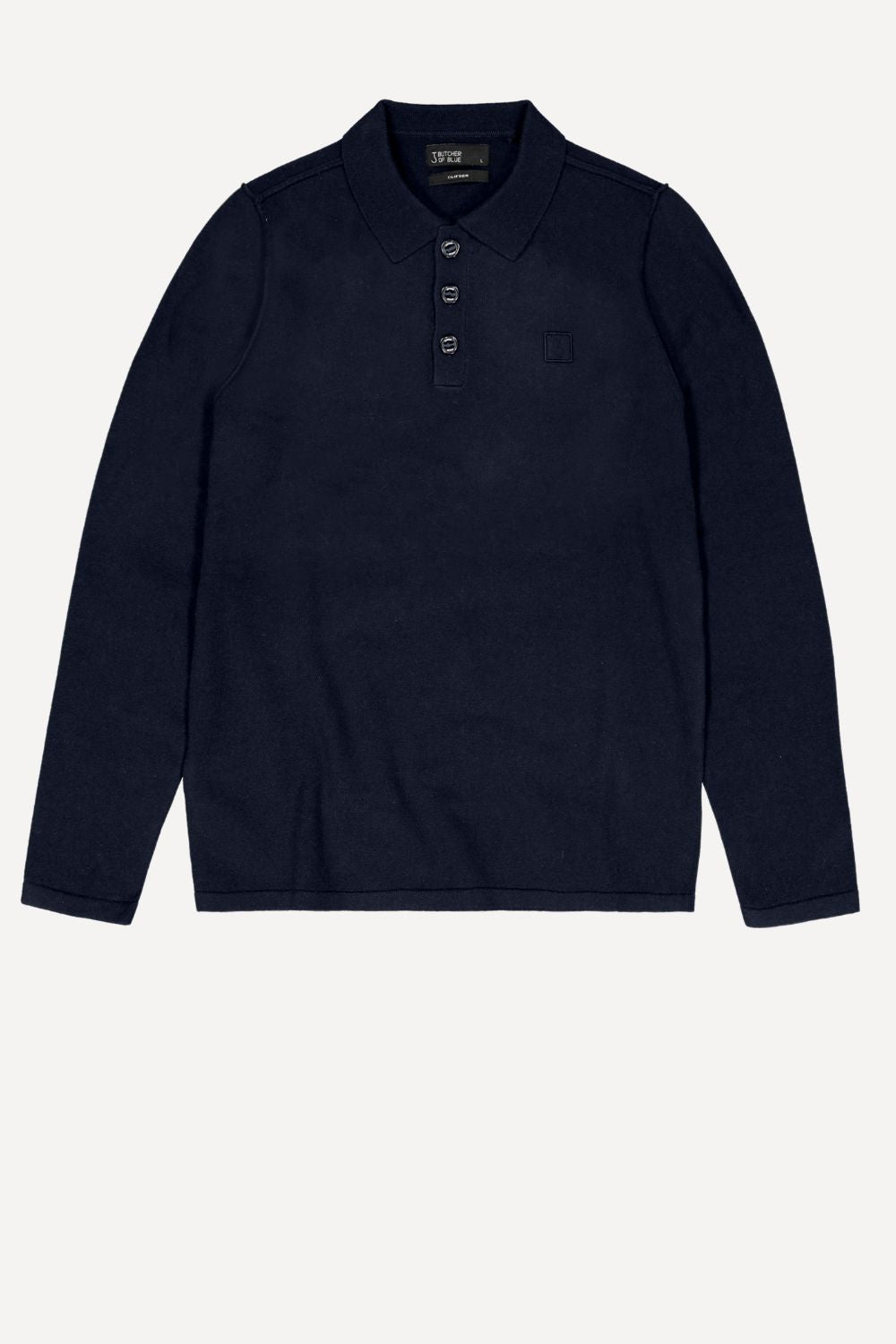 Butcher of Blue trui