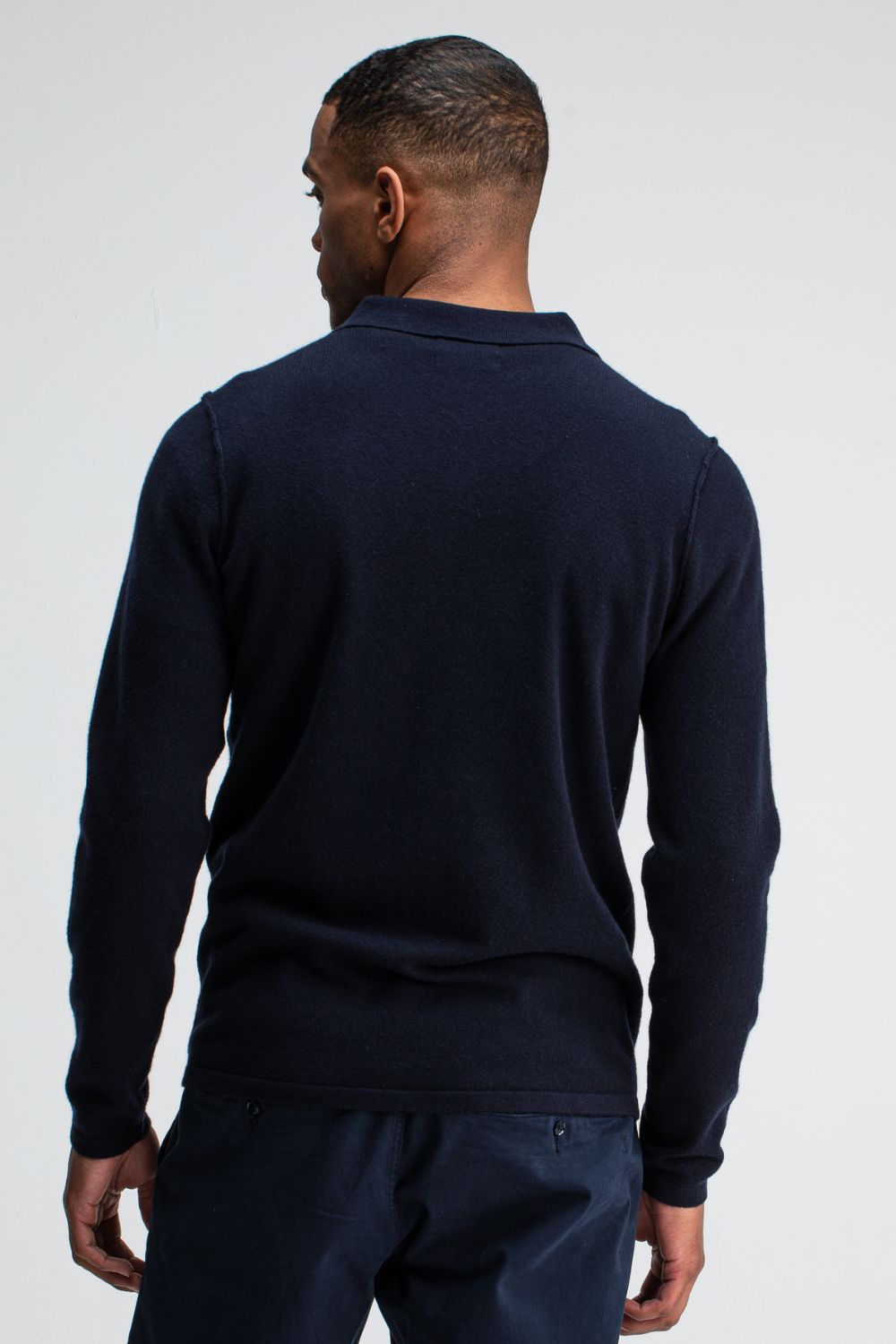 Butcher of Blue trui