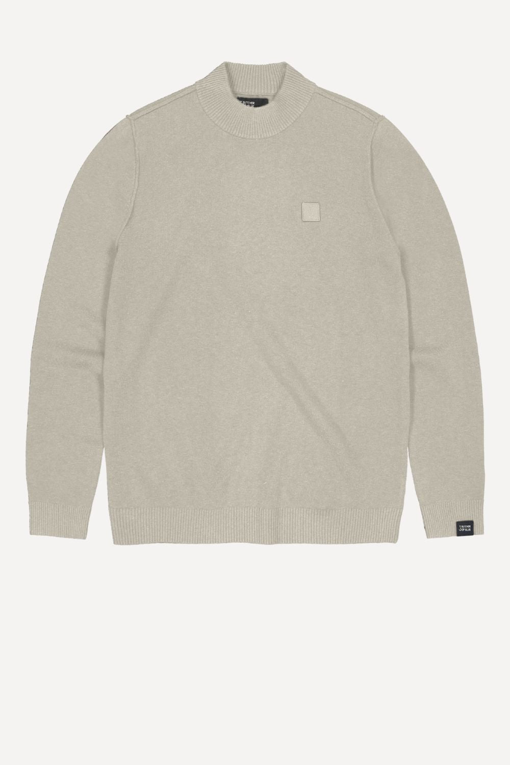 Butcher of Blue trui