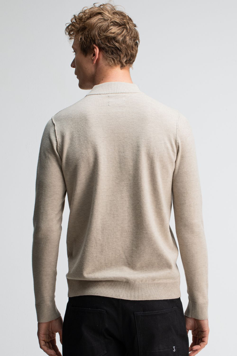 Butcher of Blue trui