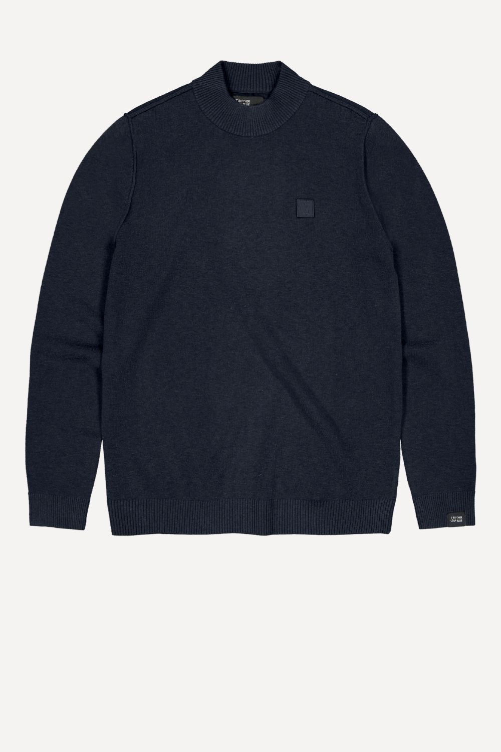 Butcher of Blue trui