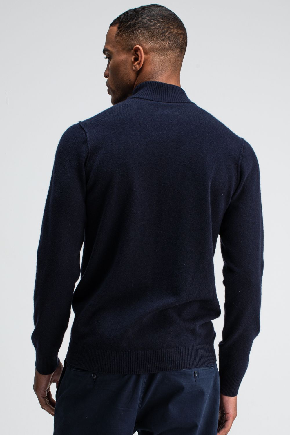 Butcher of Blue trui