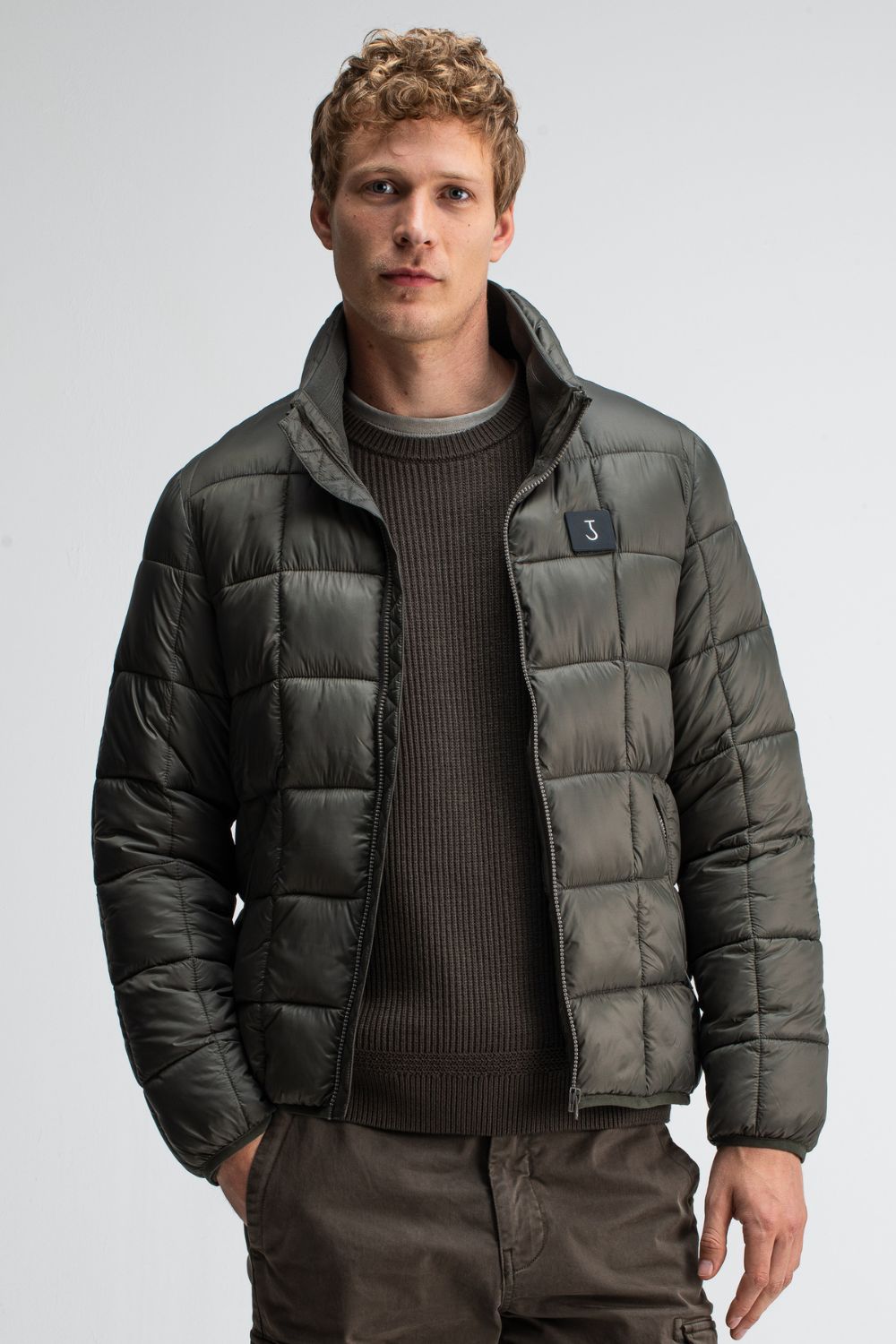 Butcher of Blue jack