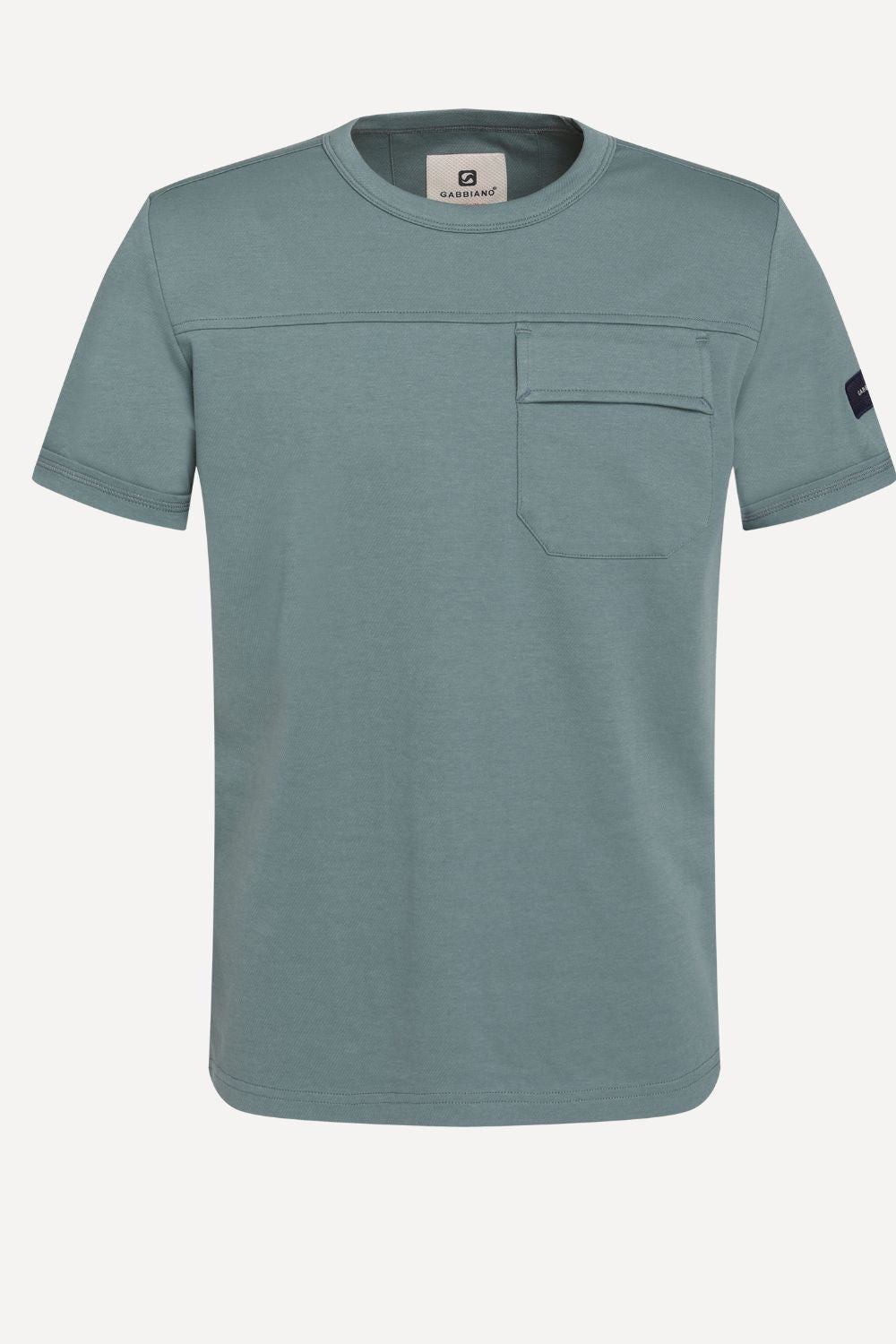 Gabbiano t-shirt