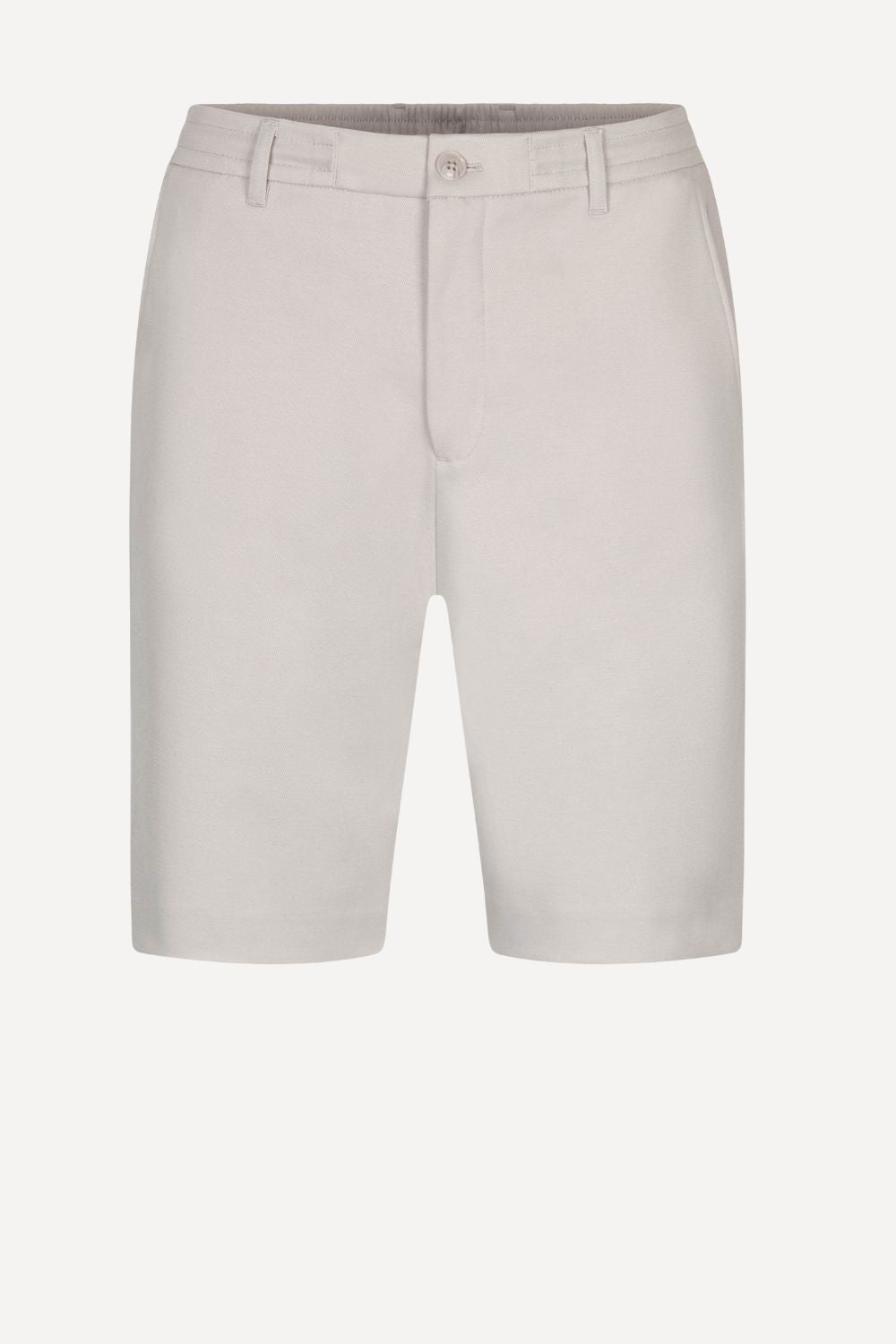 Cavallaro Napoli short