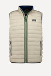 NZA bodywarmer