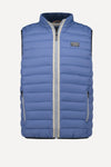 NZA bodywarmer