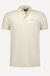 NZA polo