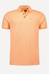 NZA polo