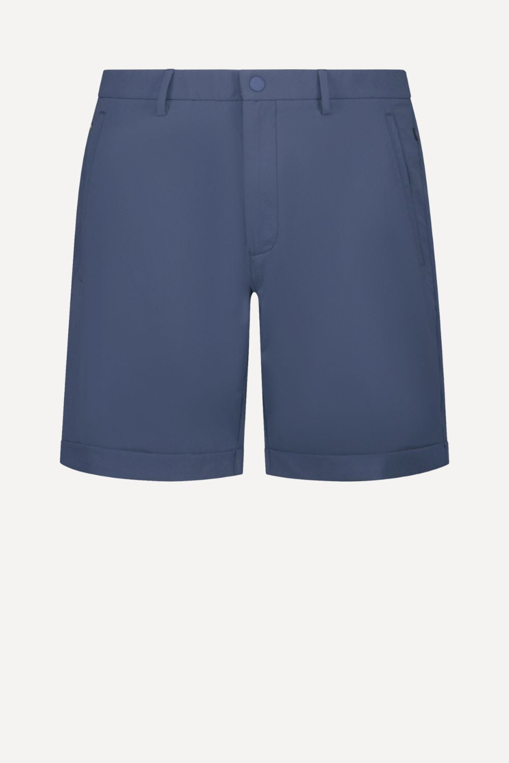 NZA short